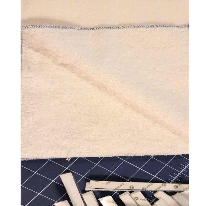 2 - Reusable _Paper_ Towels.jpg
